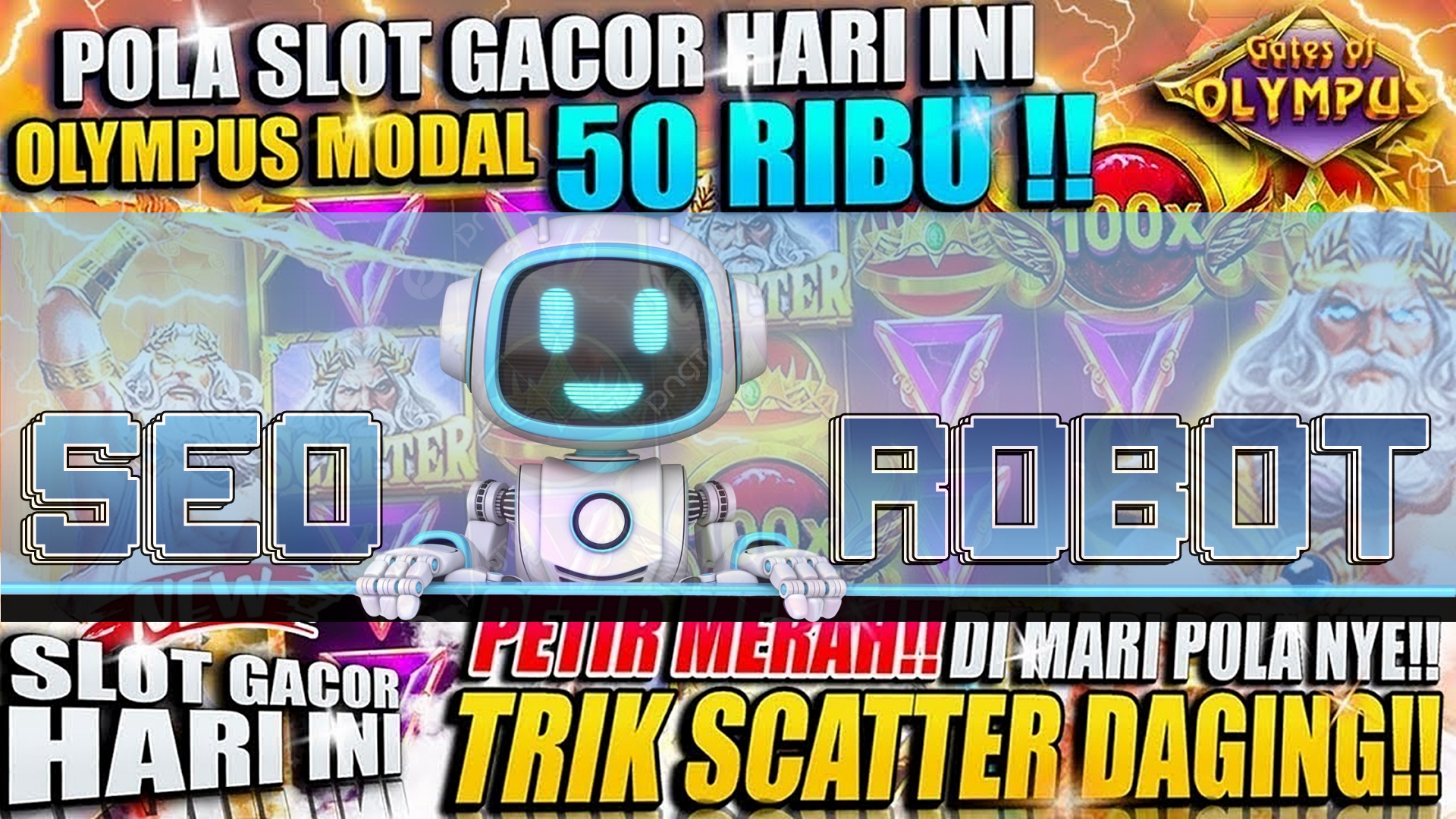 Tips Mudah Transaksi Slot Online Deposit 10 Ribu Agar Tak Gagal