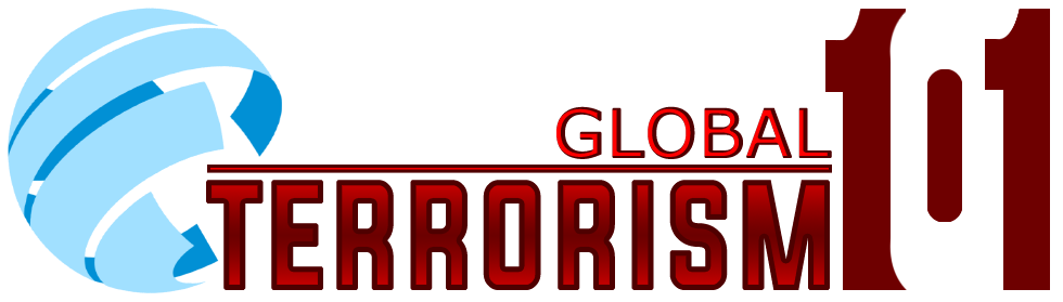 Global Terrorism 101